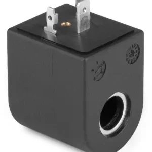 Premium Cewka M13-220RA-17W-DN P/N: 171183919